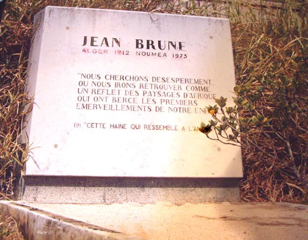Fichier:Tombe Jean Brune.jpg