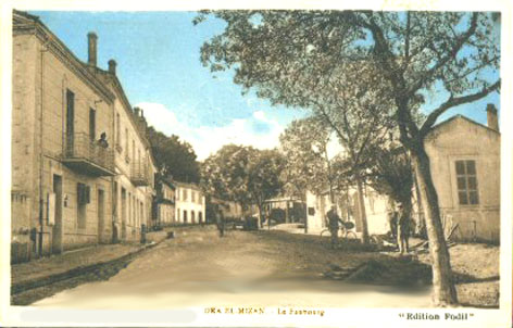 Fichier:Dra el Mizan Faubourg.jpg