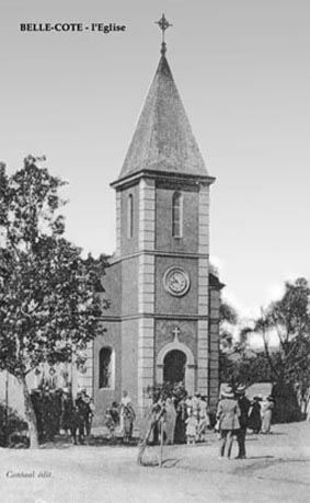 Fichier:Belle-Cote Eglise.jpg