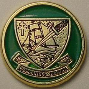 Fichier:Commandos marine insigne.jpg
