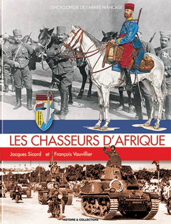 Fichier:Chasseurs d' Afrique.jpg