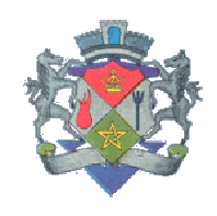 Fichier:Ecu Fédala.gif