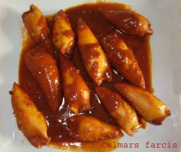 Fichier:Calmars farcis.jpg