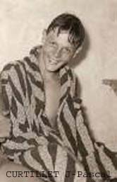 Fichier:Curtillet Jean-Pascal.jpg