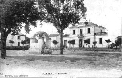 Fichier:Mahelma Place.jpg