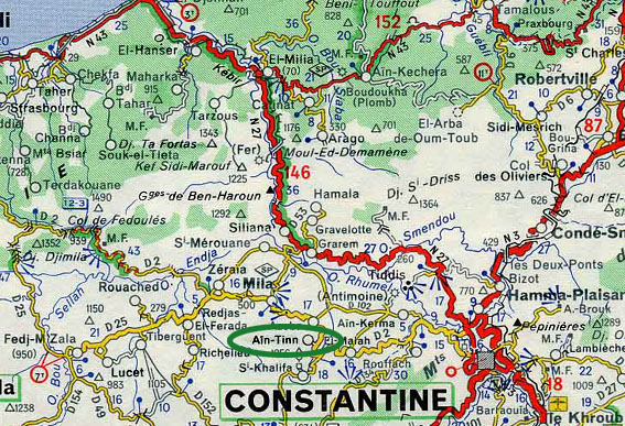 Fichier:Carte Michelin Ain Tinn.jpg