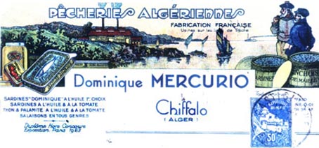 Fichier:Chiffalo conserverie Mercurio.jpg