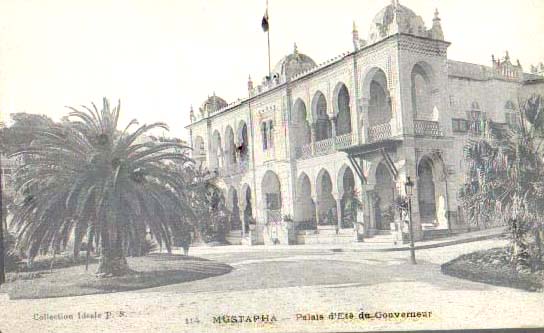 Fichier:Mustapha Palais.jpg
