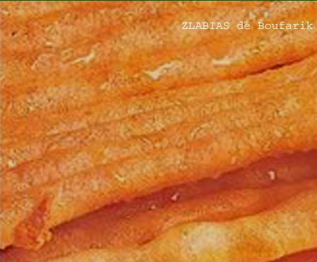 Fichier:Zlabias de Boufarik.jpg