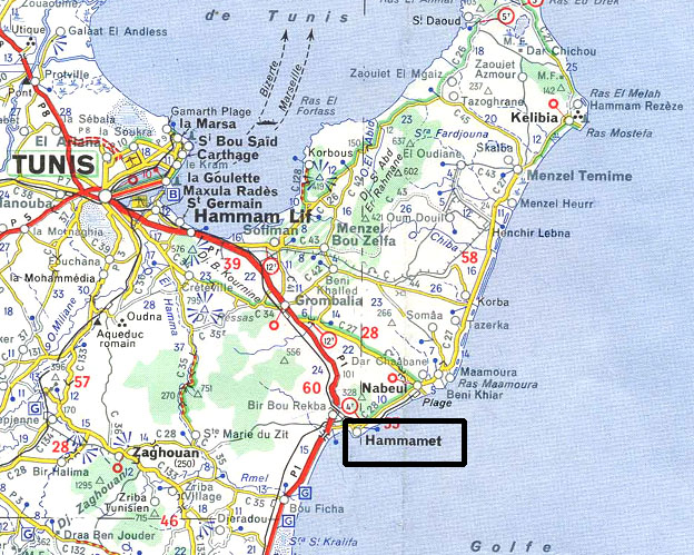 Fichier:Carte Hammamet.jpg