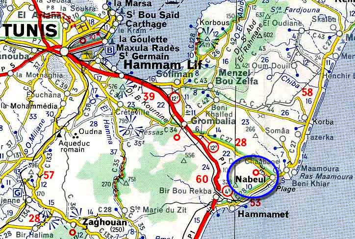 Fichier:Carte Nabeul.jpg