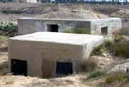 Fichier:Commandement Mareth.jpg