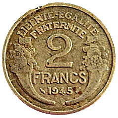 2francsrecto.png