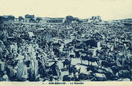 Fichier:Ain Boucif Marché.jpg
