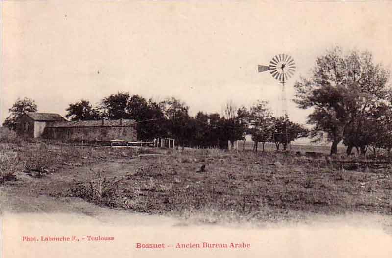 Fichier:Bossuet eolienne.jpg