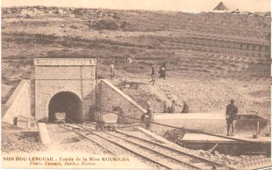 Fichier:Kourigha Mines.jpg
