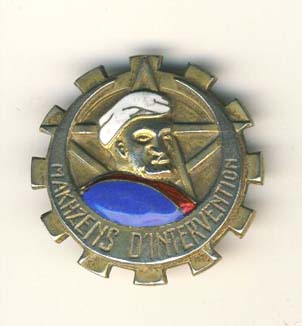 Fichier:Makhzens Intervention.jpg