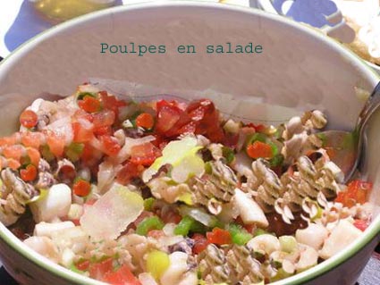 Fichier:Poulpe en salade.jpg