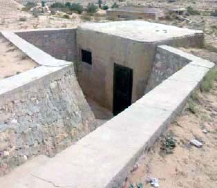 Fichier:Transmissions Mareth.jpg