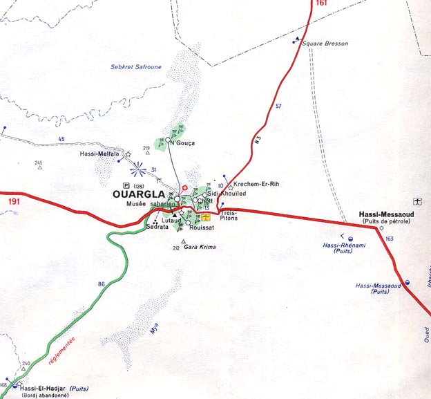 Carte Ouargla.jpg