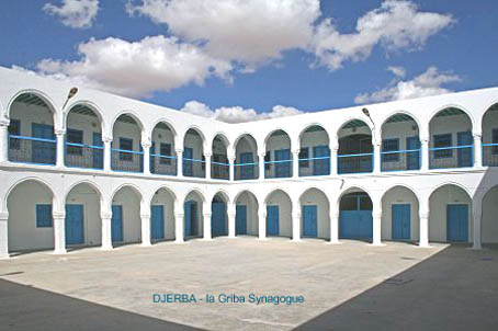 Fichier:Djerba la Griba.jpg