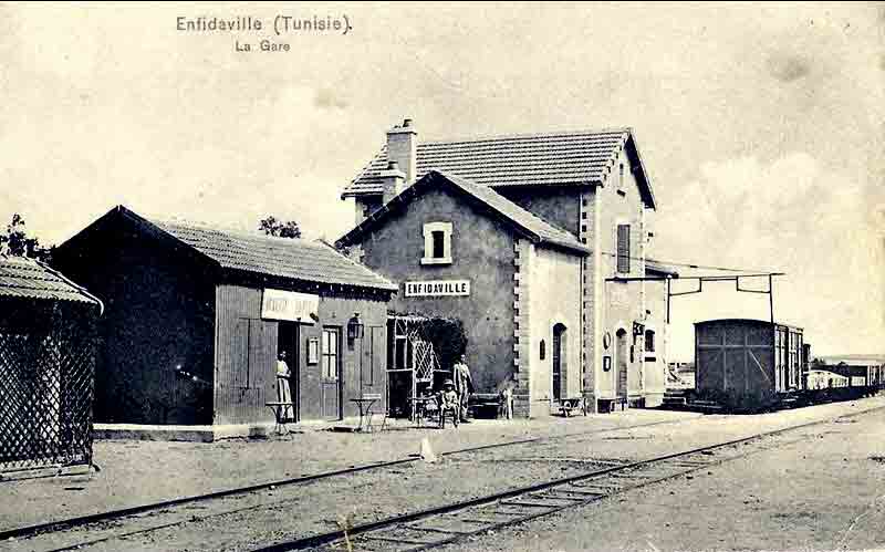 Fichier:Gare enfidaville.jpg