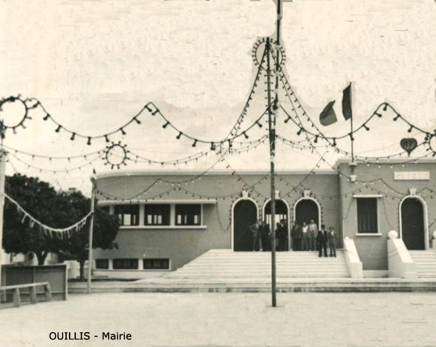 Fichier:Ouillis Mairie.jpg