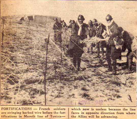 Fichier:Mareth 11-39 article.jpg