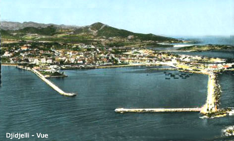 Fichier:Djidjelli vue.jpg