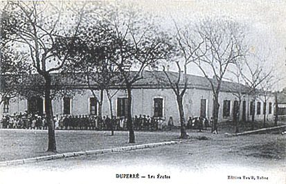 Fichier:Duperré Ecoles.jpg