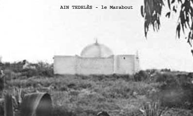Fichier:Aïn-Tédélès Marabout.jpg