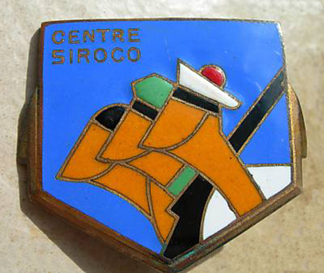 Fichier:Centre Siroco Cap Matifou.jpg