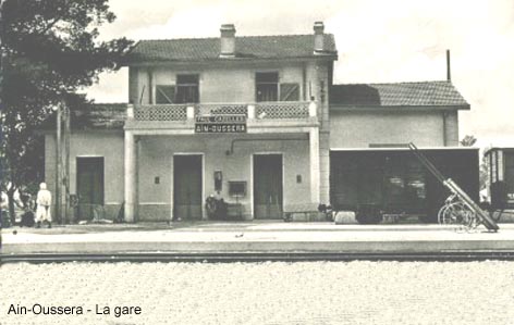 Fichier:Paul-Cazelles Gare.jpg