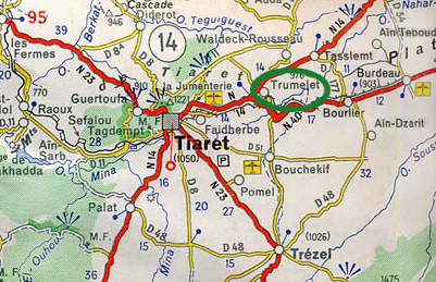 Carte Trumelet.jpg