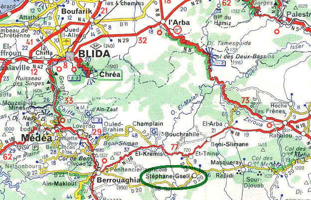 Fichier:Carte Stéphane Gsell.jpg