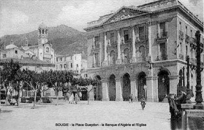 Fichier:Bougie Place Gueydon.jpg