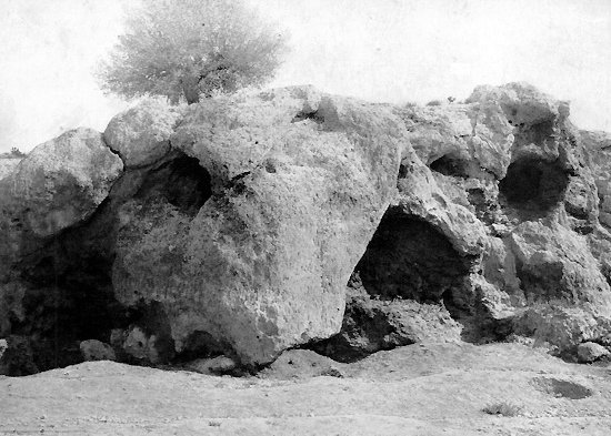 Fichier:Oran grotte.jpg