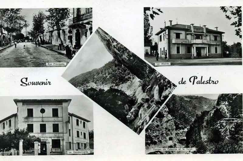 Fichier:Souvenir palestro.jpg