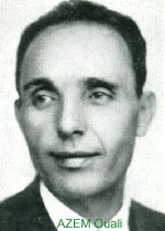 Fichier:AZEM Ouali.jpg