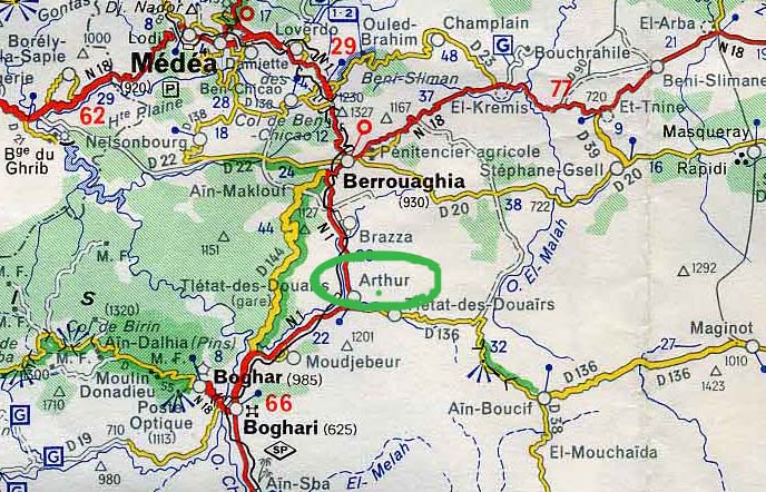 Fichier:Carte Arthur.jpg