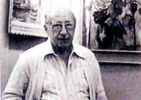 Fichier:Charles goetz.jpg