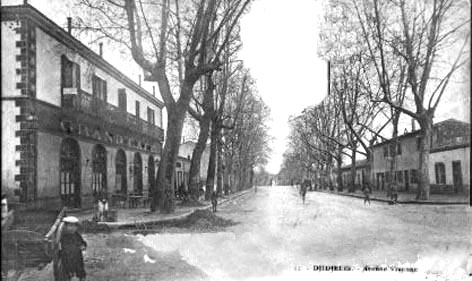 Fichier:Djidjelli Rue Vivonne.jpg