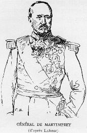Fichier:General Martimprey.jpg