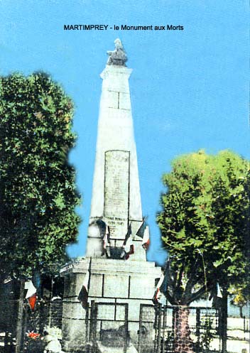 Fichier:Martimprey Monument aux Morts.jpg