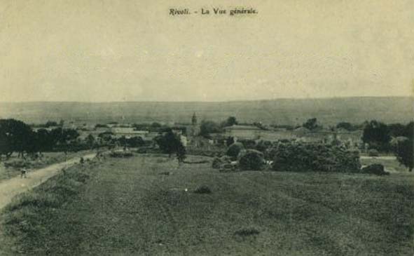 Fichier:Rivoli Vue generale.jpg