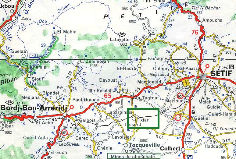 Fichier:Carte Tixter.jpg