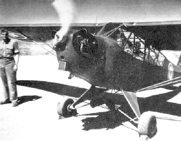 Fichier:Piper cub.jpg