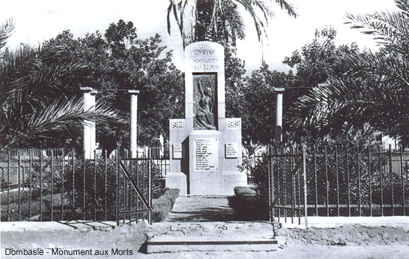 Fichier:Dombasle Monument aux Morts.jpg