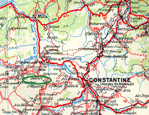 Fichier:Carte Belfort.jpg