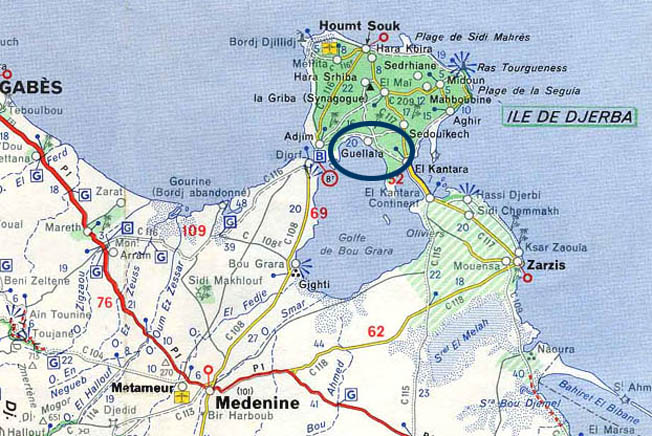 Fichier:Carte Guellala.jpg